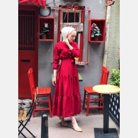 عملي لـطيف ~ ID-00292
