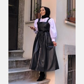 جلد ,, ID-00330