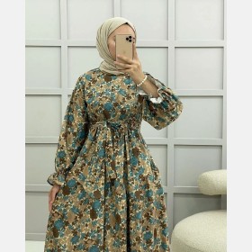 ريزو ~ ID-00544