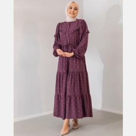 قطن ,, ID-00557