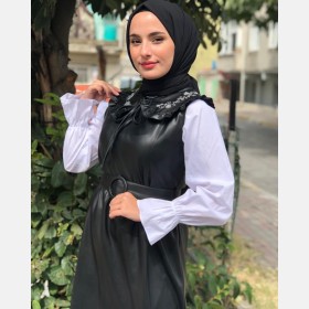 جلد  ~ ID-00571