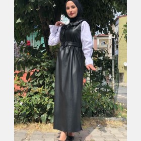 جلد  ~ ID-00571