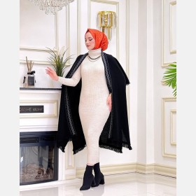 أساس تريكو ~ ID-00573