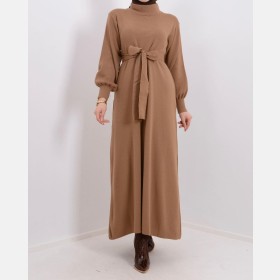 أساس ساده~ تريكو (ID-00582)