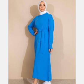أساس ساده~ تريكو (ID-00582)
