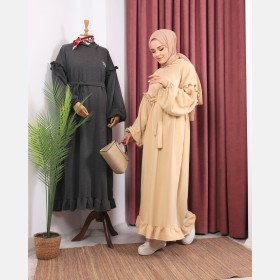 عملي ~ ID-00585