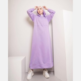 قطن عملي ~ ID-00588