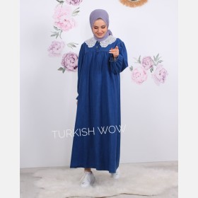 جينز, ID-00591