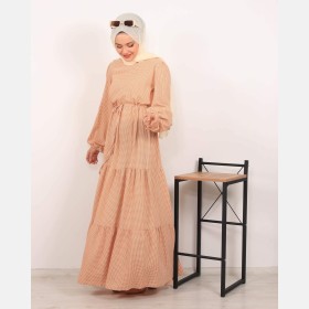 كرو ~ ID-00650