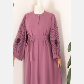 كريب ~ (ID-00659)
