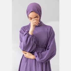 بوبلين , ID-00685
