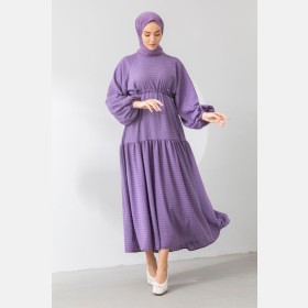 بوبلين , ID-00685