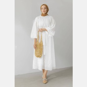 اروبين صيفي ~ (ID-00692)