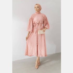 اروبين صيفي ~ (ID-00692)