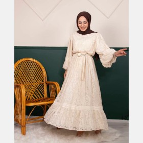 دانتيل ~ (ID-00710)