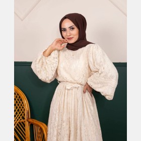 دانتيل ~ (ID-00710)