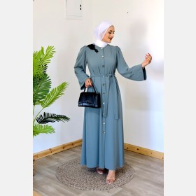 مايبل فضفاض ~ (ID-00732)