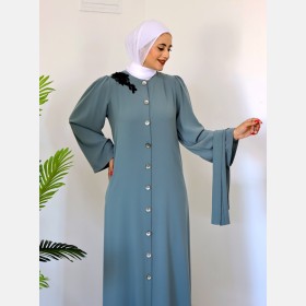 مايبل فضفاض ~ (ID-00732)