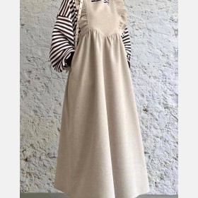 جوخ ~ ID-00770