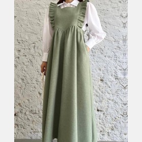 جوخ ~ ID-00770