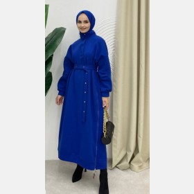 قطن ~ فضفاض (ID-00772)