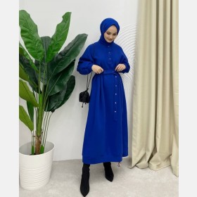 قطن ~ فضفاض (ID-00772)