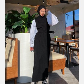 تريكو ~ ID-00774