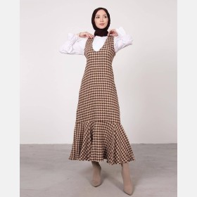 كرو مصوف ~ شتوي ID-00776