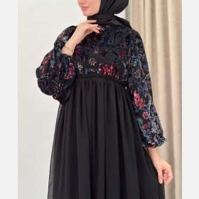 شفون& مخمل,,  ID-00781