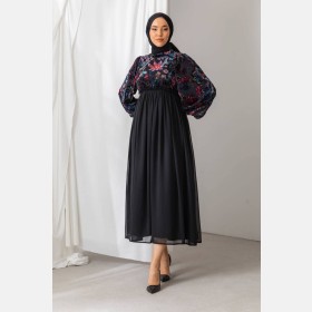 شفون& مخمل,,  ID-00781