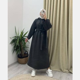 فوتر  ~  ID-00782