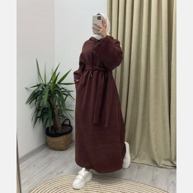 فوتر  ~  ID-00782