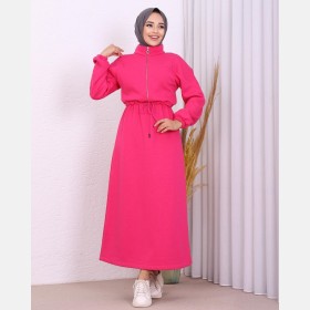 عملي فوتر~ ID-00790