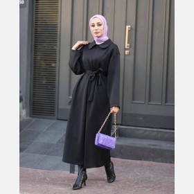 سكوبا ~ ID-00795