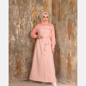 جوخ ~ ID-00804