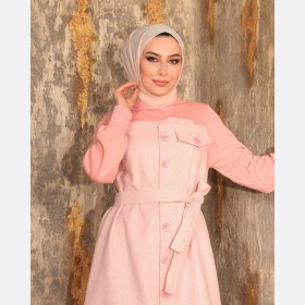 جوخ ~ ID-00804