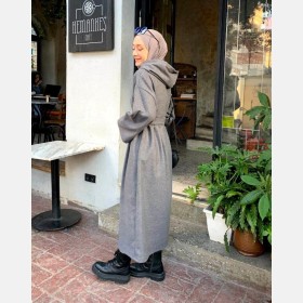 جوخ ~ ID-00805