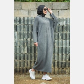 عملي تريكو~ ID-00811
