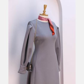 سكوبا ~ID-00814