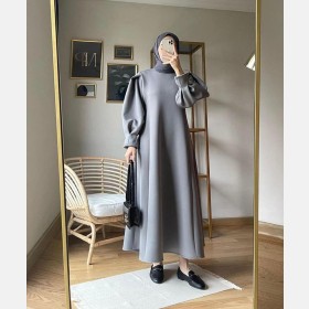 سكوبا ~ID-00814