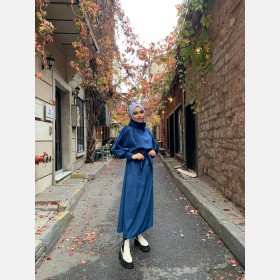 مخمل ~ ID-00815
