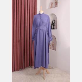 كريب فضفاض ~ (ID-00826)