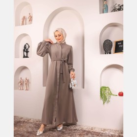 كريب شرعي ID-00845