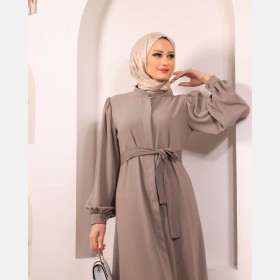 كريب شرعي ID-00845