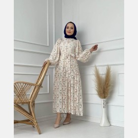 دانتيل ~ ID-00903
