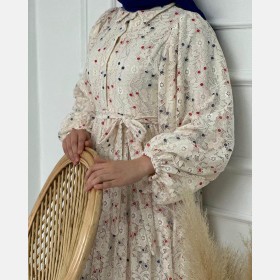 دانتيل ~ ID-00903