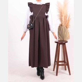 جوخ ~ ID-00993
