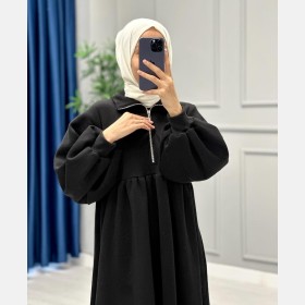 فوتر ~  ID-00999