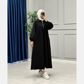 فوتر ~  ID-00999