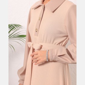 خريفي ~ ID-01001